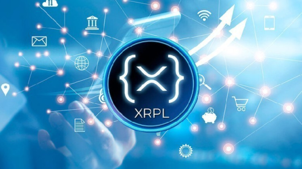 Un développeur de Ripple a proposé l'idée d'un staking natif de XRP.