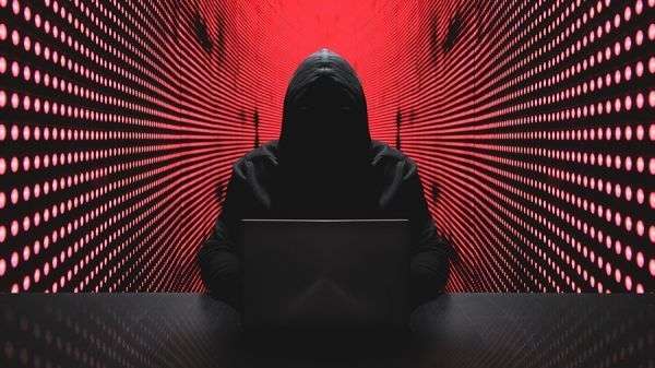 Promon: хакеры используют уязвимость в Android для доступа к криптовалютным кошелькам