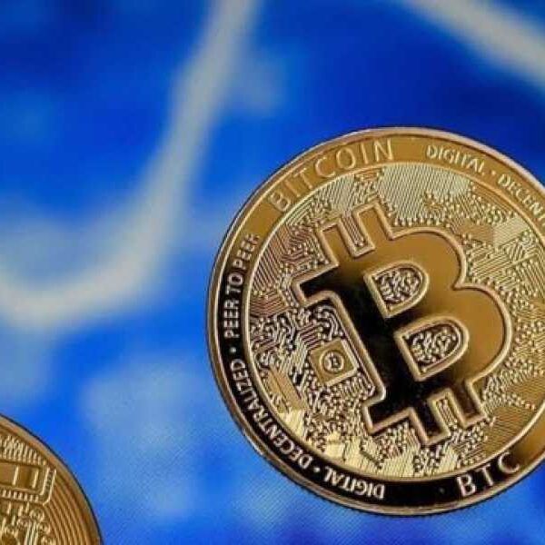 Qu'est-ce qui freine la croissance du Bitcoin ?