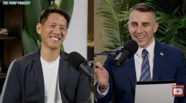 Cryptocurrencies, Quantum Computing