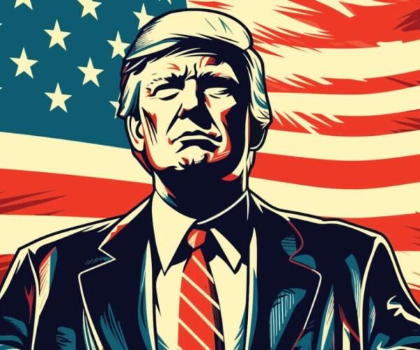 Cryptomonnaies : Trump Media Group dément vouloir lever 3 milliards de dollars pour acheter du Bitcoin