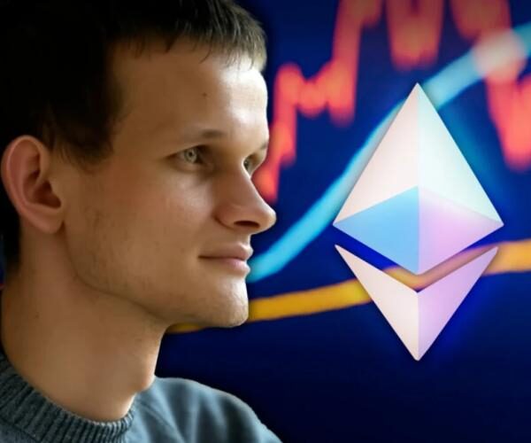 Vitalik Buterin préconise des nœuds « partiellement sans état » pour améliorer l'évolutivité d'Ethereum