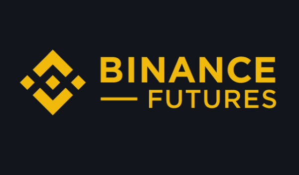 Binance анонсировала запуск новых бессрочных контрактов