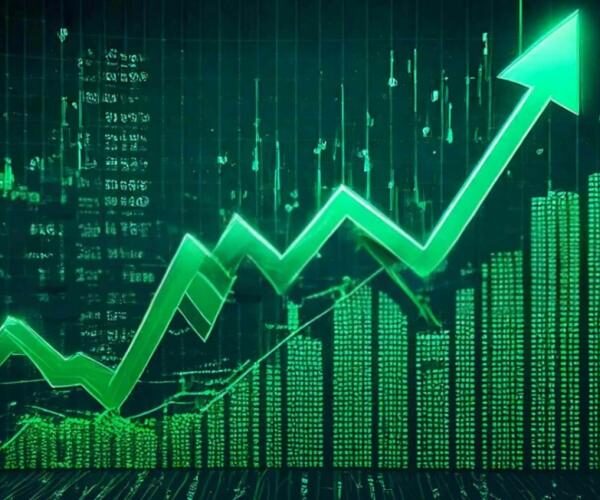 Les altcoins en plein essor ? – Cryptomonnaies à surveiller