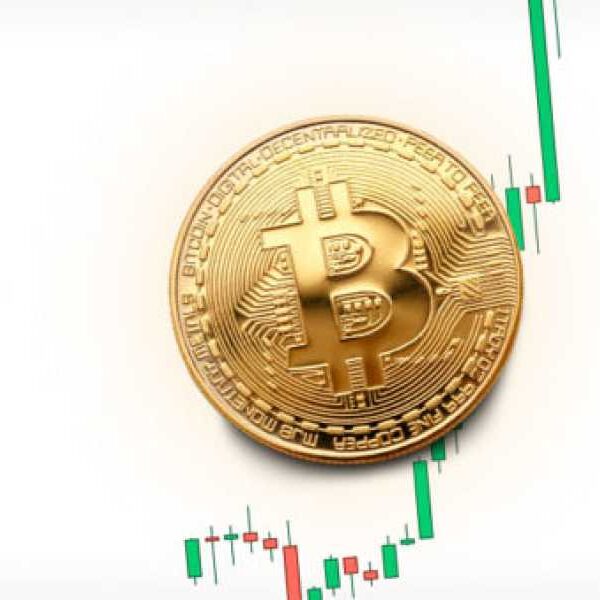À quoi s'attendre du marché des cryptomonnaies maintenant