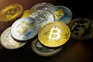 Les altcoins et les bitcoins s’utilisent de plus en plus pour des paiements