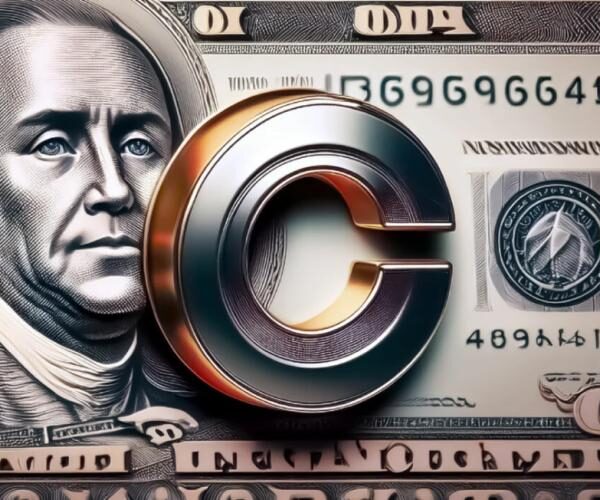 Bitcoin : quand Coinbase a failli suivre la stratégie de Michael Saylor