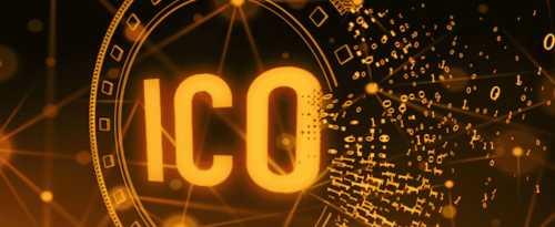 Les 10 meilleures ICO crypto à suivre en 2023
