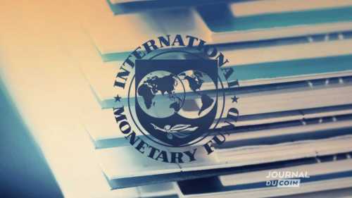 Le FMI déconseille la crypto dans les îles du Pacifique