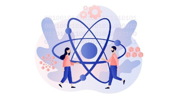 Expert : La transition vers le chiffrement post-quantique est désormais nécessaire.