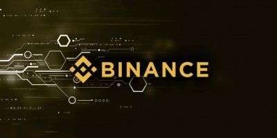 Платформа Binance Futures запускает фьючерсные контракты на Bitcoin Cash с плечом до 75x