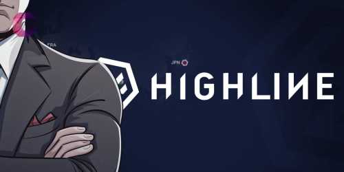 Highline Venture lance sa gamme de produits et services web30