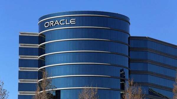 Oracle и IBM работают над совместимостью своих блокчейнов