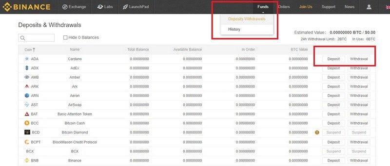 Пополнение_счета_Binance_com