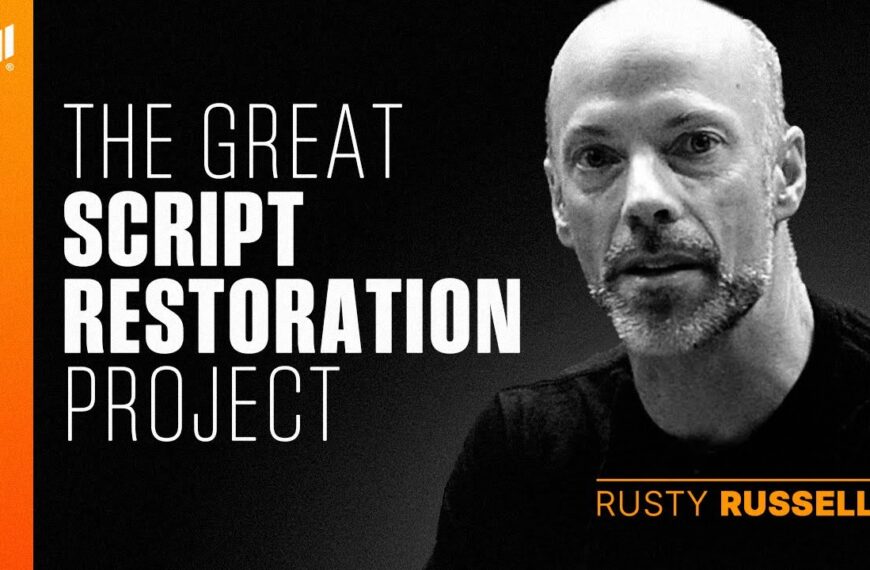 Bitcoin Script Restoration Project : vers un retour aux sources pour Bitcoin