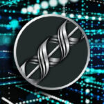 L'expert Messari a publié une évaluation actualisée du protocole privé…