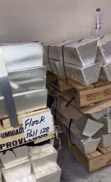 xag-envoyé-au-moyen-orient