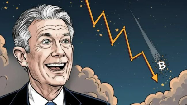 Des analystes ont commenté l'enquête ouverte contre le président de la Réserve fédérale, Jerome…