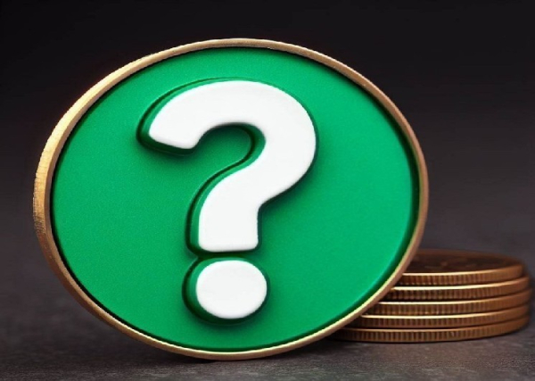 Une cryptomonnaie alternative surprenante dans laquelle CZ a investi a annoncé un…