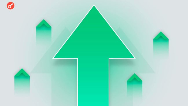Dans un contexte de repli des marchés, les profits latents d'un trader ont dépassé…
