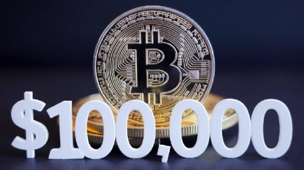 Le Bitcoin s'est consolidé autour de 90 000 $ : selon un analyste, la…