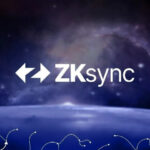 ZKsync a dévoilé une stratégie visant à créer une «…