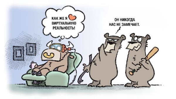 CryptoQuant : Le Bitcoin doit franchir la barre des 101 000 $ ou un marché…