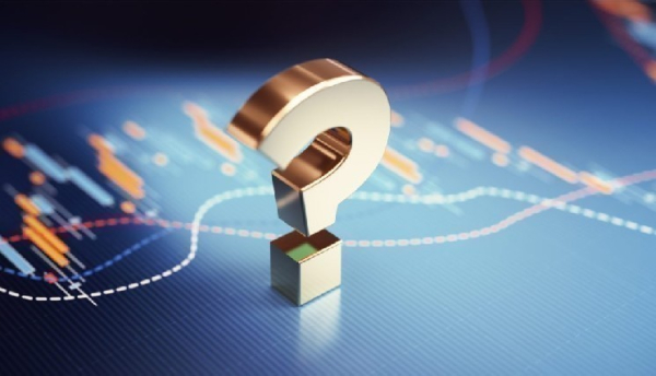 La liste des 15 altcoins les plus utilisés par les utilisateurs de…