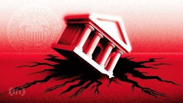 Trump change de candidat à la présidence de la Réserve fédérale américaine,…