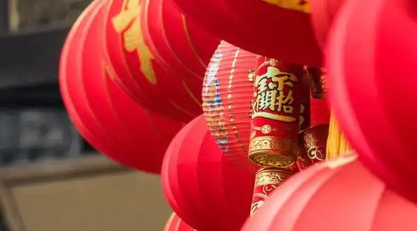 Les autorités financières chinoises se sont prononcées contre la tokenisation des actifs…