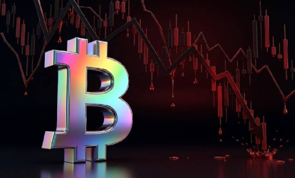 Le modèle financier de BitGo soulève de sérieuses questions chez les analystes.