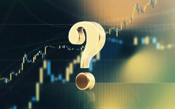 Une liste des altcoins les plus fréquemment retrouvés dans les portefeuilles des…