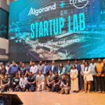 Algorand fait son retour aux États-Unis dans un contexte d'assouplissement…