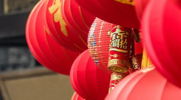 Le volume des transactions sur la plateforme de monnaie numérique de la…