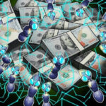 Les revenus du Web3 ont commencé à se déplacer des…