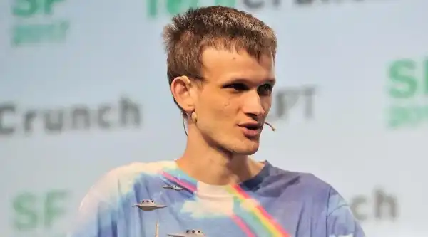 Vitalik Buterin a identifié trois problèmes majeurs liés aux stablecoins – Bits…