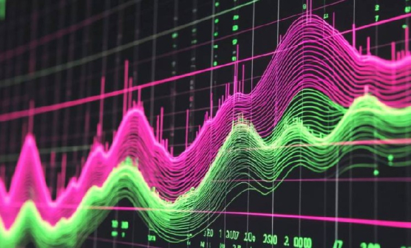 L’économiste Julien Bittel a qualifié le marché du Bitcoin d’anomalie dans le…