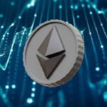 Vitalik Buterin a appelé à rejeter l'optimisation de la blockchain…