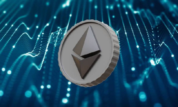 Vitalik Buterin a appelé à rejeter l'optimisation de la blockchain par les…