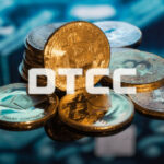 DTCC vise à rendre compatibles numériquement l'ensemble des 1 400 000 titres…