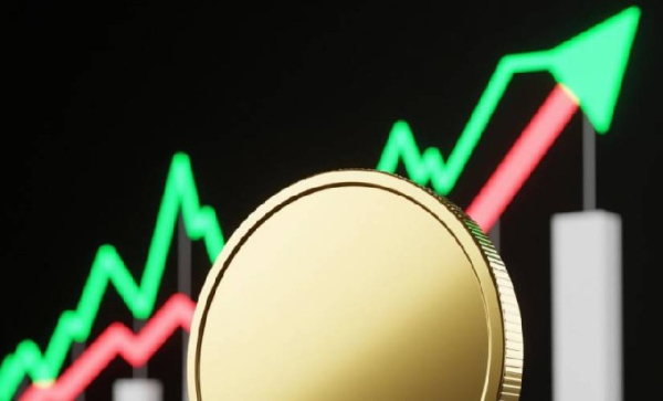 Les chercheurs de Beosin ont étudié les opérations rentables autour du token…