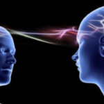 Le nombre de startups blockchain en Chine a fortement augmenté.