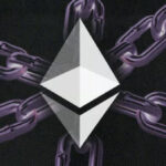 ZKsync dévoile Prividium, une « pile bancaire Ethereum » pour…