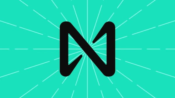 NEAR dévoile ses plans de développement des infrastructures pour 2026