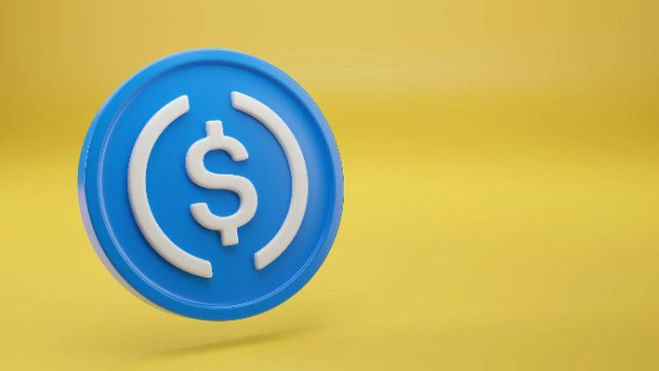 Le PDG de CoinGecko réagit aux rumeurs d'une vente de 500 millions de dollars