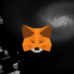 MetaMask ajoute la prise en charge de la blockchain TRON