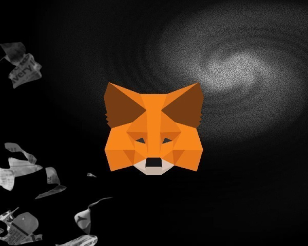 MetaMask ajoute la prise en charge de la blockchain TRON