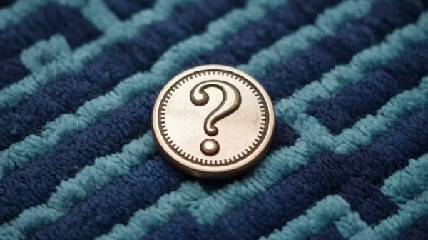 Cette cryptomonnaie alternative bat des records de revenus les uns après les…