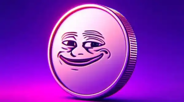 11,6 millions de projets crypto ont échoué en un an — la plupart…