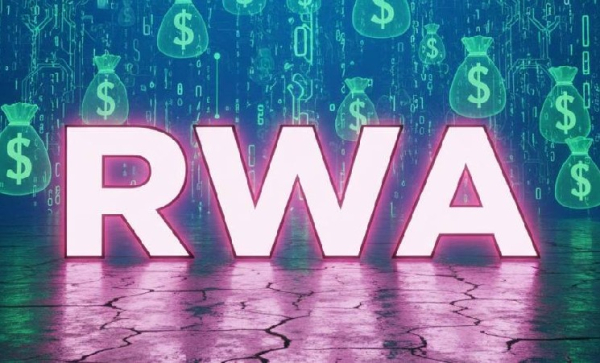 Une startup de Cork lève 5,5 millions de dollars pour développer la…